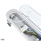 HERMETICKÉ LED SVÍTIDLO ALWIR 3 35W 4000K 6000LM IP66