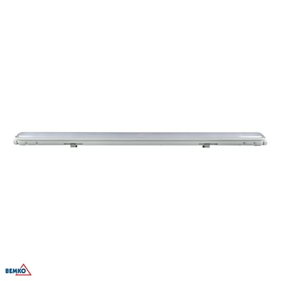 HERMETICKÉ LED SVÍTIDLO BALWIR 33W 6000K 4950LM IP65