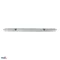 HERMETICKÉ LED SVÍTIDLO BALWIR 33W 6000K 4950LM IP65