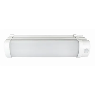Hermetické solární svítidlo 7W 500lm 3,7Vx2200mAh 740 IP44 5V