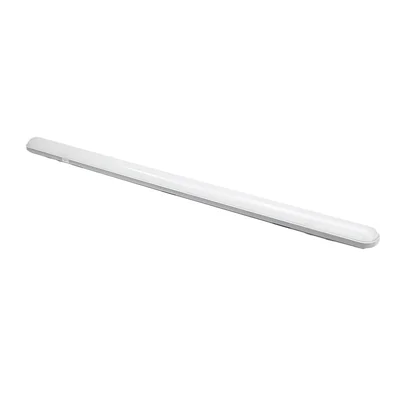 Hermetické svítidlo HEDA 36W 5040lm 840 120° IP65 220-240V