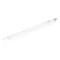 HERMETICKÉ SVÍTIDLO MORIS, 45W, 5400lm, 150cm, AC180-250V, 50/60 Hz, IP65, 4000K, 3 roky