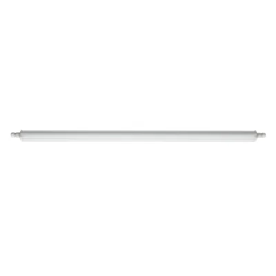 Hermetické svítidlo Philips Ledinaire WT060C, 46W, 5600lm, 4000K, LED56S/840 PSU TW1 L1500 BN, 5letá záruka