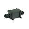 Hermetische Anschlussdose IP-68 (0,5-2,5 mm)