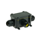 Hermetische Anschlussdose IP-68 (0,5-2,5 mm)