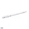 HERMETISCHE LED-LEUCHTE ALWIR 3 46W 4000K 7800LM IP66