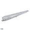 HERMETISCHE LED-LEUCHTE BALWIR 33W 6000K 4950LM IP65