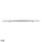 HERMETISCHE LED-LEUCHTE BALWIR 46W 6000K 6900LM IP65