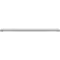 Hermetische LED-Leuchte FEUCHTIGKEITSSCHUTZ ECO 3TH 1500 41W 7020lm 4000K 840 IP65