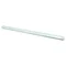 Hermetische Leuchte für LED-Röhren 2x150cm VOLLPLATTE