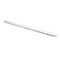 Hermetische Leuchte HEDA 36W 5040lm 840 120° IP65 220-240V