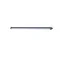 Hermetische Leuchte PILA WT007C 38W 4800lm 4000K 48S/840 Netzteil L1200 2 Jahre Garantie