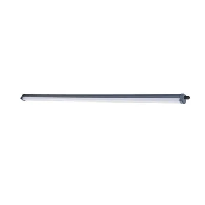 Hermetische Leuchte PILA WT007C 54W 6800lm 4000K 68S/840 Netzteil L1500 2 Jahre Garantie
