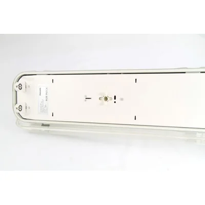 Hermetische Leuchte, TCW060 2xTL-D36W EB