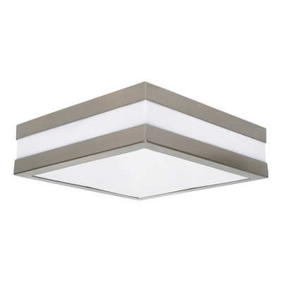 Hermetischer Plafond JURBA DL-218L