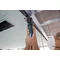 Herramienta multiusos GOP 30-28, 300 W; 8.000-20.000 rpm; STARLOCK PLUS; CE; E; O (básico); caja