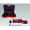 Herramienta universal para procesamiento de cables CP-FLM20, con estuche, 250351