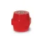 Hexagonal support insulator BI50M12