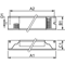 HF-Performer electronic ballast