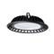 HIBO LED High Bay Light Fixture 150W 13500lm 4000K