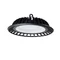 HIBO LED High Bay Light Fixture 150W 13500lm 4000K