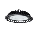 HIBO LED High Bay Light Fixture 150W 13500lm 4000K