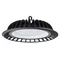 HIBO LED N 200W-NW LED-Leuchte