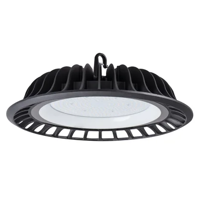HIBO LED N 200W-NW LED-Leuchte