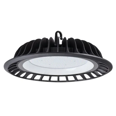 HIBO LED N 200W-NW Oprawa oświetleniowa LED