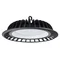 HIBO LED N 200W-NW Oprawa oświetleniowa LED