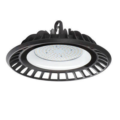 HIBO Oprawa oświetleniowa LED High Bay 150W 13500lm 4000K