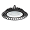 HIBO Oprawa oświetleniowa LED High Bay 150W 13500lm 4000K