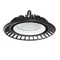 HIBO Oprawa oświetleniowa LED High Bay 150W 13500lm 4000K