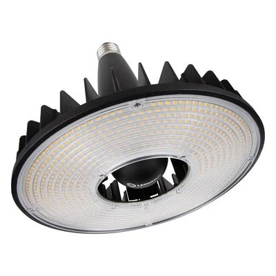 HID LED žárovka HB 105W/840 230V UN E40 4X1 LEDV