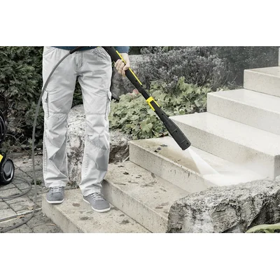 Hidrolimpiadora KARCHER K7 Premium Smart Control Flex Home 180bar 600l/h 10m