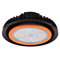 HIGH-BAY COMPACT D Oprawa przemysłowa 100W 13000lm IP65 CW 90° czarna