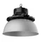 High Bay Compact II 100W 15000lm 5700K IP65