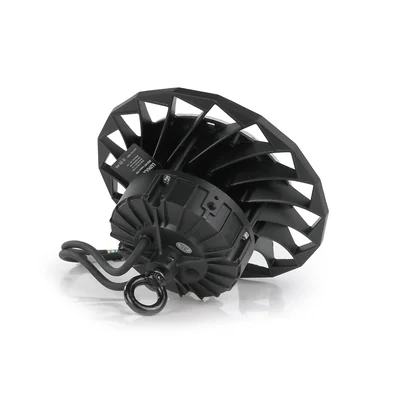 High Bay Compact II 100W 15000lm 5700K IP65