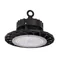 High Bay Compact II svítidlo 100W 15000lm 5700K IP65
