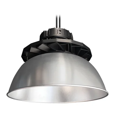 High Bay Compact II svítidlo 100W 15000lm 5700K IP65