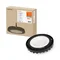 HIGH BAY COMPACT V 133W 840 110DEG IP65 luminaire