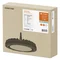 HIGH BAY COMPACT V 133W 840 110DEG IP65 luminaire
