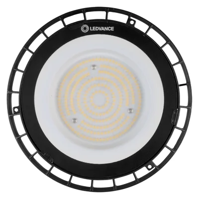 HIGH BAY COMPACT V 133W 840 110DEG IP65 luminaire