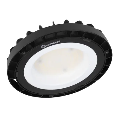 HIGH BAY COMPACT V 133W 840 110DEG IP65 luminaire