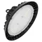 High Bay E LED 200W 840 60° IP65 Multi Lumen