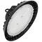 High Bay E LED 200W 840 60° IP65 Multi Lumen