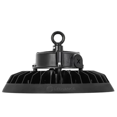 High Bay E LED 200W 840 60° IP65 Multi Lumen
