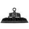 High Bay E LED 200W 840 60° IP65 Multi Lumen