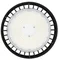 High Bay E LED 200W 840 60° IP65 Multi Lumen