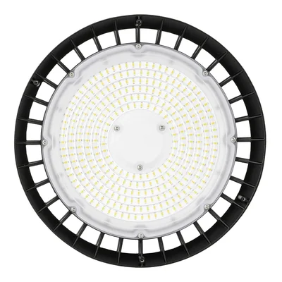 High Bay E LED 200W 840 60° IP65 Multi Lumen